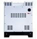 Дизельный генератор Optimat IQ11500-V2 CUBE 1077224 фото 6