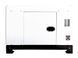 Дизельный генератор Optimat IQ11500-V2 CUBE 1077224 фото 8