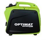 Інверторний бензиновий генератор OPTIMAT Smart Energy I2200  1077066 фото