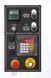 Шліфувальний верстат широкосмуговий OPTIMAT WB 930 RC  1078361 фото 8