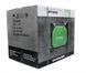 Инверторный генератор OPTIMAT Smart Energy IE8500  1077169 фото 14