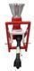 Промисловий гранулятор Optimat PP300WOM 1077230 фото 8
