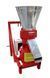 Промисловий гранулятор Optimat PP300WOM 1077230 фото 4