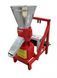 Промисловий гранулятор Optimat PP300WOM 1077230 фото 2