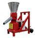 Промисловий гранулятор Optimat PP300WOM 1077230 фото 1