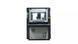Промисловий верстат для зняття задирок Madora GP 1500 ZZ (1500 мм) 1077442 фото 3