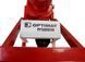 Промисловий гранулятор Optimat PP300WOM 1077230 фото 9