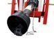Промисловий гранулятор Optimat PP300WOM 1077230 фото 14