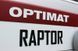 Багатофункціональний верстат OPTIMAT RAPTOR C3-F4-S 1077491 фото 16