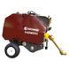 Прес-підбирач для соломи та сіна OPTIMAT FARMER 2 1078910 фото 1