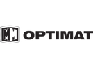 Optimat &mdash; сайт эксклюзивного импортера в Украине: деревообрабатывающие станки и генераторы