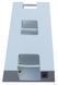 Дизельний генератор Optimat IQ13000 CUBE 1077197 фото 13