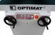 Щітковий верстат OPTIMAT STRUKTURA 30.02 1076584 фото 9