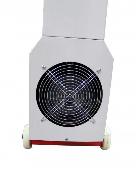 Гранулятор корму OPTIMAT PP100PRO 1077226 фото