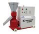 Гранулятор корму OPTIMAT PP100PRO 1077226 фото 1