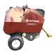 Прес-підбирач для соломи та сіна OPTIMAT FARMER 3 1078911 фото 5