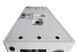 Дизельный генератор Optimat IQ14000 CUBE, 14 кВт 1078723 фото 8