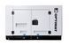 Дизельный генератор Optimat IQ14000 CUBE, 14 кВт 1078723 фото 1