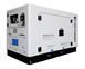 Дизельный генератор Optimat IQ14000 CUBE, 14 кВт 1078723 фото 2