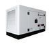 Дизельный генератор Optimat IQ14000 CUBE, 14 кВт 1078723 фото 3
