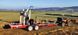 Бензиновая ленточная пилорама OPTIMAT Timberland TMG 910 со стартером 1076674 фото 10