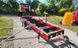Бензиновая ленточная пилорама OPTIMAT Timberland TMG 910 со стартером 1076674 фото 5