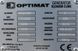 Дизельний генератор Optimat IQ16000 CUBE 1077198 фото 25