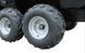 Промышленный бензиновый дровокол с пилой OPTIMAT CLS30-S 500 1077781 фото 25