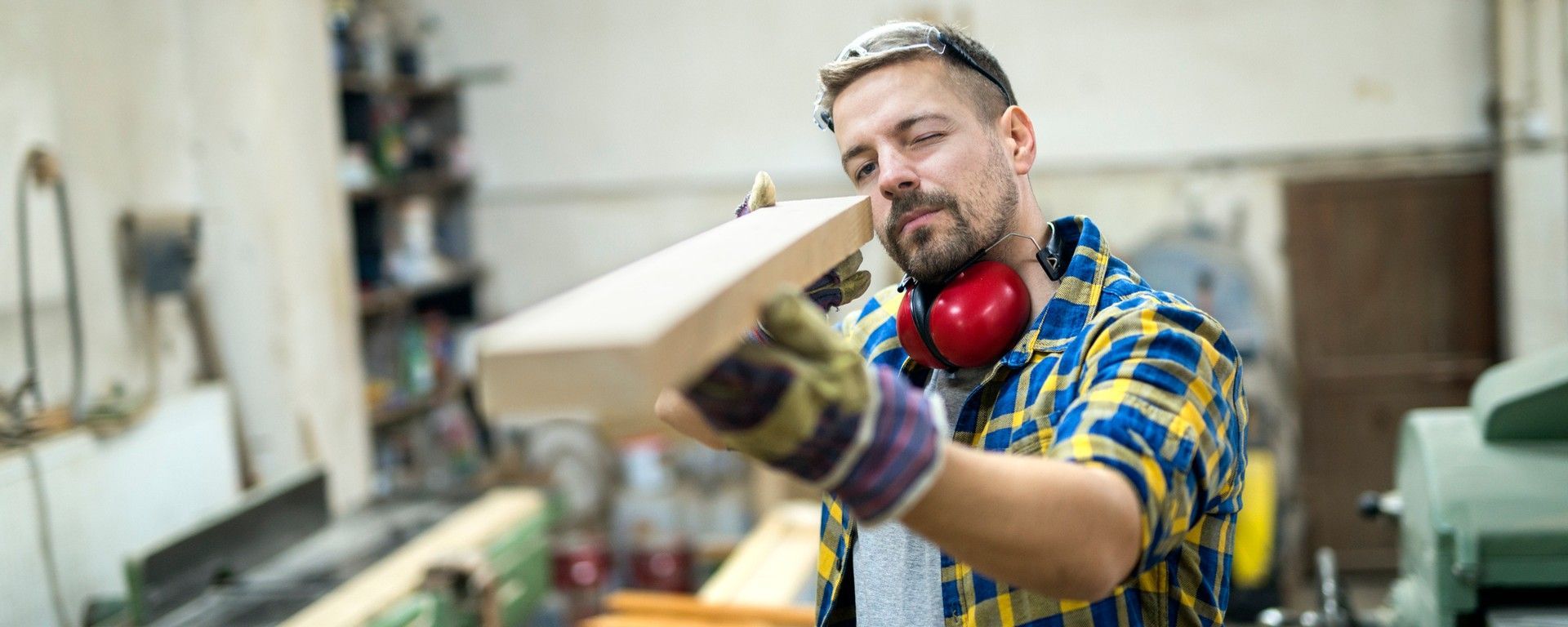 Нижній банер 