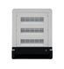Дизельний генератор Optimat IQ44000 CUBE , 44 кВт 1078602 фото 14