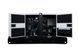 Дизельний генератор Optimat IQ44000 CUBE , 44 кВт 1078602 фото 10