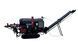 Самоходный бензиновый колун с пилой OPTIMAT FOREST LINE PRO20-S500, 20 тонн 1079018 фото 2