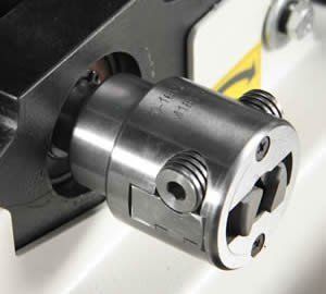 Сверлильная головка WESCOTT OPTIMAT RAPTOR 1076833 фото