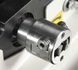 Сверлильная головка WESCOTT OPTIMAT RAPTOR 1076833 фото 1