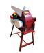 Подрібнювач Optimat RB150 (400V) 1079071 фото 11