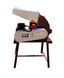 Подрібнювач Optimat RB150 (400V) 1079071 фото 15