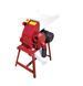 Подрібнювач Optimat RB150 (400V) 1079071 фото 14
