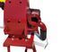 Подрібнювач Optimat RB150 (400V) 1079071 фото 5