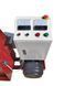 Молотковый измельчитель Optimat RB300 (400V) 1079072 фото 3