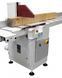 Торцовочный станок OPTIMAT CROSS CUT 500 1077663 фото 2