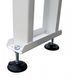 Торцовочный станок OPTIMAT CROSS CUT 500 1077663 фото 14