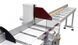 Торцовочный станок OPTIMAT CROSS CUT 500 1077663 фото 11
