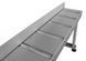 Торцовочный станок OPTIMAT CROSS CUT 500 1077663 фото 15