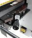 Кромкооблицовочный станок OPTIMAT TWO/PUR  1078053 фото 19
