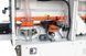 Кромкооблицовочный станок OPTIMAT TWO/PUR  1078053 фото 16