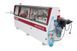 Кромкооблицовочный станок OPTIMAT VECTOR PLUS 1077386 фото 3