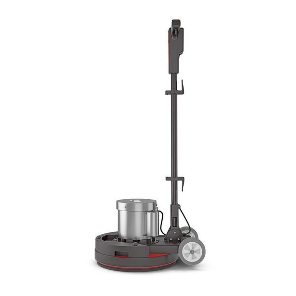 Шлифовальная машина Optimat SDP 750, Кромкошлифовальная машина Optimat BK150, Полировальная машина Menzer ESM 406 1077683 фото