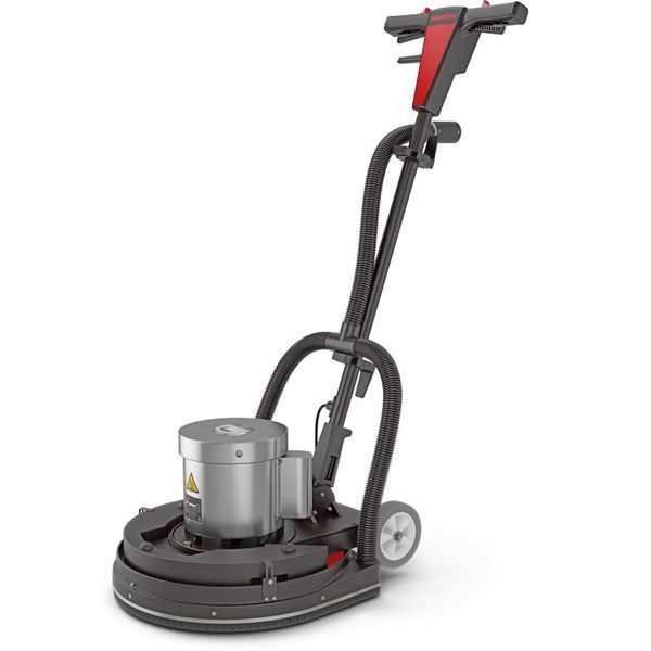 Шлифовальная машина Optimat SDP 750, Кромкошлифовальная машина Optimat BK150, Полировальная машина Menzer ESM 406 1077683 фото