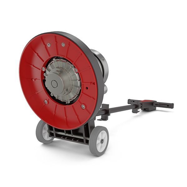 Шлифовальная машина Optimat SDP 750, Кромкошлифовальная машина Optimat BK150, Полировальная машина Menzer ESM 406 1077683 фото