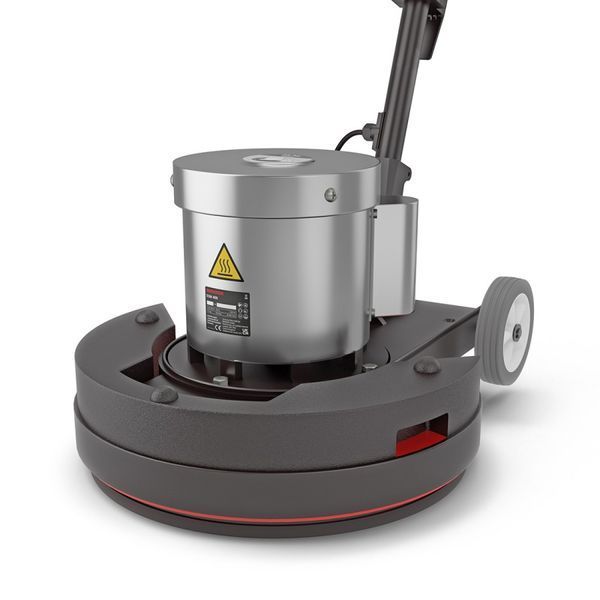 Шлифовальная машина Optimat SDP 750, Кромкошлифовальная машина Optimat BK150, Полировальная машина Menzer ESM 406 1077683 фото
